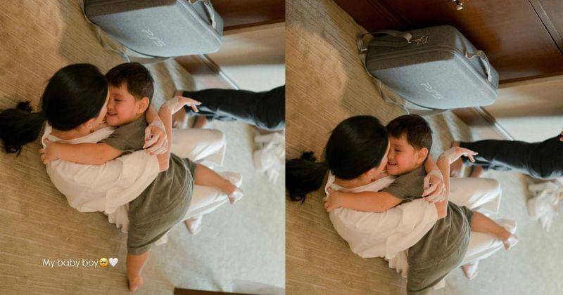 Instagram.com/yxsmine.ow